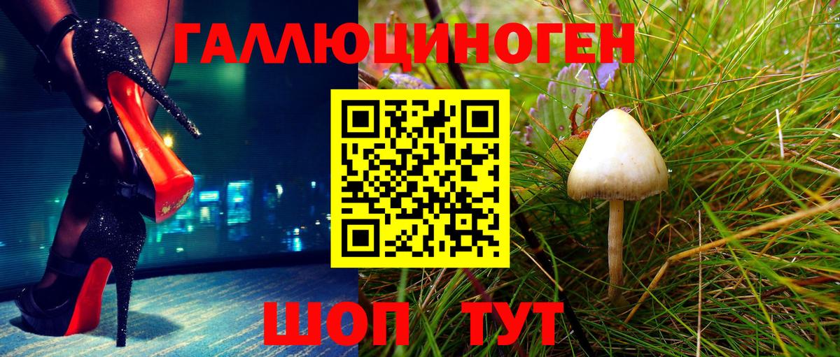 Псилоцибиновые грибы прущие грибы  Вход с VPN  Елизово 